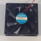 D36-b10a-05w5-100 Unbranded Dc Fan 92x25mm
