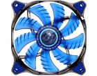 D380m Dell 5 Fan W