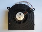Ef90201v1-c010-s99 D3mhf Sunon Dell Cpu Cooling