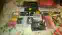 524px D3rgw Dell Whyy8 Hd5k4 0mx99 51wp9 Spare Parts Laptop Items
