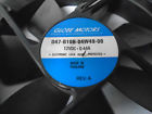 D47-b10b-04w49-00 Globe Motors