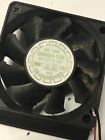 D60bh-12 Yate Loon Dc Fan