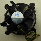 D75716-002 Dtc-aam12 Intel Oem Celeron