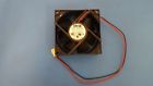 D8025b24h Avc Fan Mm Ball Bearing