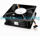 Pva092j12h-p01 D8yjp 0d8yjp Cn-0d8yjp D8yjp-a00 Genuine Oem Dell Optiplex Mt Desktop Case Fan 729161334723