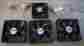 D90bl-12 Alienware 3 D12 Sl-12 120mm