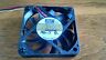 Da06010b12e Avc Fan Used