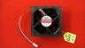Da07020r12u Avc Hydraulic Bearing Fan