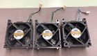 Da08020b12u Avc Lot Of Cooling Fan