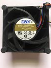 Da08038b12h Avc Dell M8041 Fan