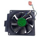 Da0912ux-a7bgl Adda Corporation Genuine Hp Desktop Cooling Case Fan