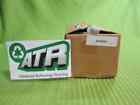 Da09238b24h Avc 24v 0.70a Coolant