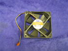 Da12025b12lp005 Avc Used Working 120mm