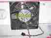 Da15050b12h Avc Muffin Fan Dc12v 1.80a 150x 150x50mm 4pin