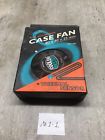 Daf-b82 Cooler Master Dual Ball Bearing Case Cooling Fan Fast Ship