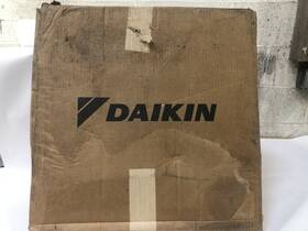 948845 Daikin Fan Prop Fast Shipping