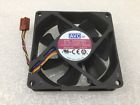 Dasa0820r2u Avc Case Fan For