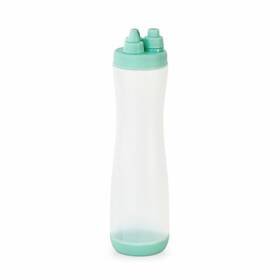 Dbb800gbaq12 Dash Supersqueeze Batter Bottle -