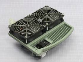 1000065965 Datalogic Cooling Fan T238935