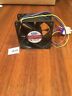 Dazb0838rcm-pg01 Avc Original Full Waterproof Humid