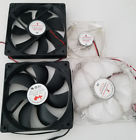Db-1225sl Superchannel 4 Lot Of