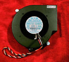 Db-9733-12hbtl Computer Fan