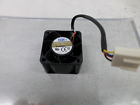 Db04028b12h-p154 Avc 12v 0.53a Fan