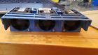 Db04048b12u Avc 12v 1.14a 40mmx48mm
