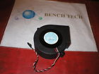 Db9733-12hbtl Jmc Datech Dc 12v