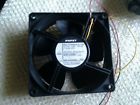 4212 Dc 12h Plastic Cooling Multifan 12v Papst Prices Fan