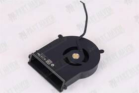 610-00593-a Dc Brushless Ad520k02a Apple Mac Mini M2 A2686 2023 Case Fan