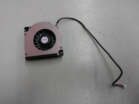 Udqfrph36cf0 Dc Brushless Sony Vaio Vgc-lt1m Vgc-lt1s All In One Case Cooling Fan