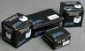 3600 Dc-lt Alphacool Ceramic Dc Pump Bulk Version Extras