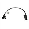 Dc020027q00 Unbranded Laptop Battery Cable Wire For Dell 4973222323188