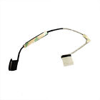 Dc02002lm00 0vc7mx Vc7mx Bcv10 New Edp Led Lcd Cable Dell Inspiron 192561460987