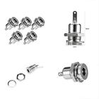 Dc09920m889b Eoutstanding Connectors Adapters Mm Power 786738637113