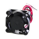 Dc2510s12h Maker Girl Usa Dc Fan High Output