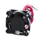 Dc2510s12l Maker Girl Usa Dc Fan Quiet Output
