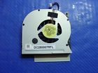 Dc280007rfl Tcf42 Dell Latitude E6510