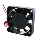 Dc4010s12h Maker Girl Usa Dc Fan High Output 716894231207