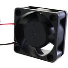 Dc4020s12l Dc Fan Case Fans Quiet Output New No 716894231238