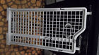 Dc61-03751a Samsung Dryer Rack For