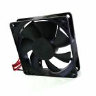 Dc8020s12h Maker Girl Usa Dc Fan High Output Free Day Ship