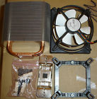 Dcaco-fp701-csa01 Arctic Cooling Freezer 7 0872767002494