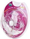 Dcd-25t1-gp Cooler Master New Pin Dual Ball Bearing Fan