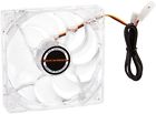 Dcf-104120bl Rocksoul Cool Killer Gaming Pc Case Fan With 885046161720