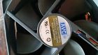 Da12025b12l Dd12038b12h Avc Brushless Ball Bearing Fan 120x38mm 12v Dc 1.05a