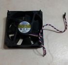 Dd12038b12hp Avc Server Cooling Fan Pin Dell