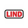 De2045-4417 Lind Electronics Dell Watt Bondi Output Cig Plug 767377010079