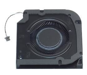 012dj Dell Latitude 5550 Precision 3590 Integrated Graphics Case Fan